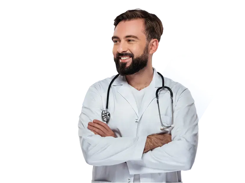 OSCE Free Course