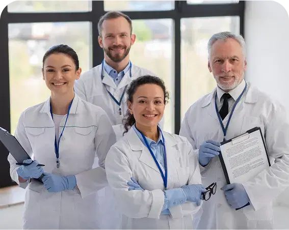 OSCE Training Benefit