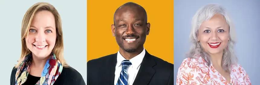 Former Visa Officer