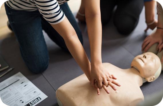 Our training program has a high success rate, with many candidates clearing the OSCE on their first attempt. This helps you save both time and money.