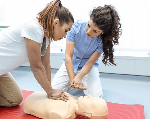 We provide personalized feedback after every practice session. Each candidate receives a clear understanding of their strengths and areas that need improvement, along with actionable guidance to enhance their performance and improve their chances of success.